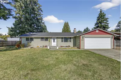 12812 NE 18th St, Vancouver, WA 98684 - Photo 1