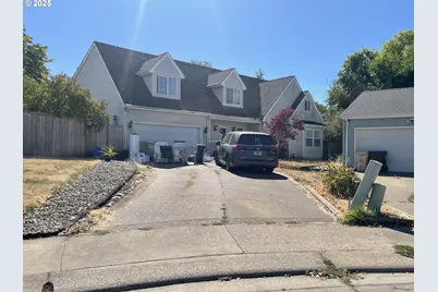 570 22nd Ave, Albany, OR 97322 - Photo 1