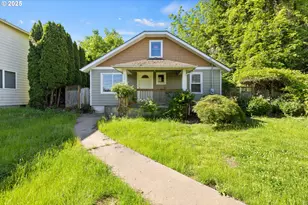 15016 NE Klickitat St, Portland, OR 97230 - Photo 1