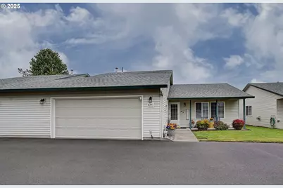 8341 NE 54th St, Vancouver, WA 98662 - Photo 1