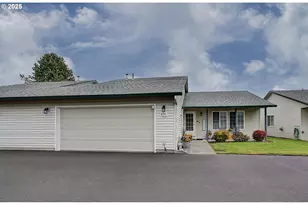 8341 NE 54th St, Vancouver, WA 98662 - Photo 1