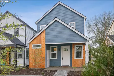 9596 SW 91st Ave #12, Portland, OR 97223 - Photo 1