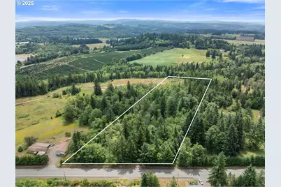148 Burnt Ridge Rd, Onalaska, WA 98570 - Photo 1