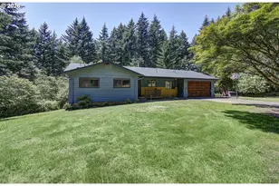 26001 NE 60th St, Vancouver, WA 98682 - Photo 1