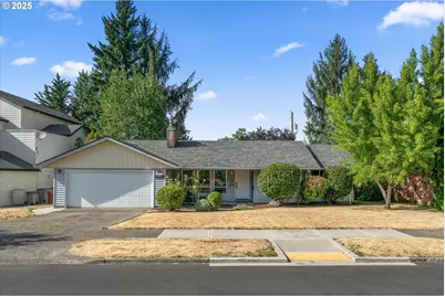 12245 SW Park Way, Portland, OR 97225 - Photo 1