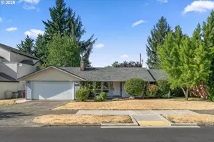 12245 SW Park Way, Portland, OR 97225 - Photo 1