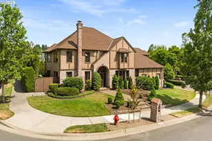 14479 Pfeifer Dr, Lake Oswego, OR 97035 - Photo 1