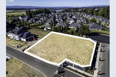5616 NW 146th Cir #Lot 1, Vancouver, WA 98685 - Photo 1