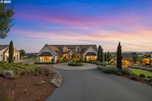 26817 SW Cade Ln, West Linn, OR 97068 - Photo 1