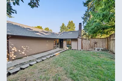 5100 SW 153rd Ave, Beaverton, OR 97007 - Photo 1