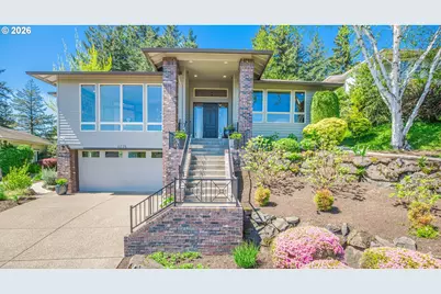 11775 SE William Otty Rd, Happy Valley, OR 97086 - Photo 1