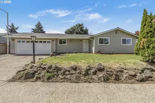 1758 Rainbow Dr, Springfield, OR 97477 - Photo 1