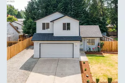 900 SW 22nd Ave, Battle Ground, WA 98604 - Photo 1