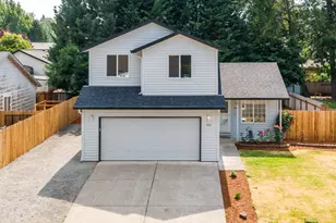 900 SW 22nd Ave, Battle Ground, WA 98604 - Photo 1