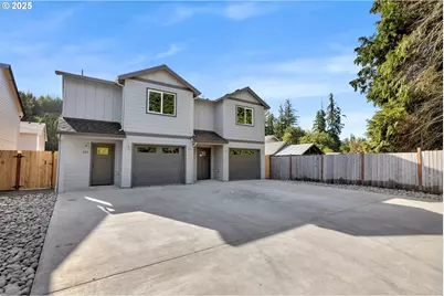 805 SW Front St, Winlock, WA 98596 - Photo 1