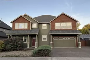 13812 SE Sierra Dr, Clackamas, OR 97015 - Photo 1