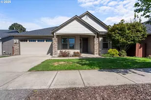 15502 NE 106th St, Vancouver, WA 98682 - Photo 1