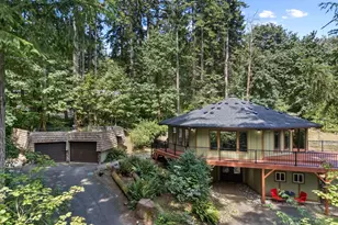 14494 NE Valley View Ln, Battle Ground, WA 98604 - Photo 1