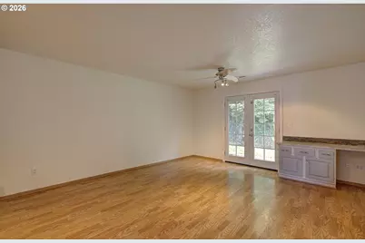 402 SE 5th Cir, Battle Ground, WA 98604 - Photo 11