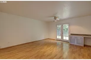 402 SE 5th Circle, Battle Ground, WA 98604 - Photo 11