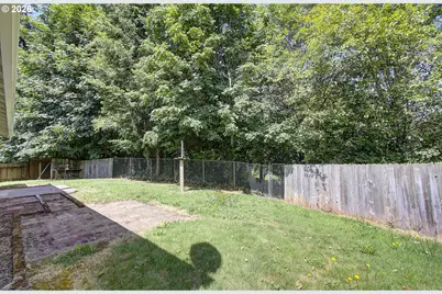 402 SE 5th Cir, Battle Ground, WA 98604 - Photo 23