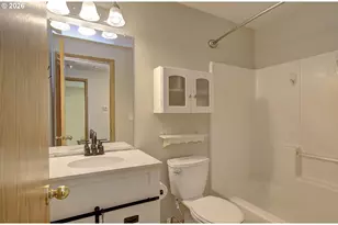 402 SE 5th Circle, Battle Ground, WA 98604 - Photo 13
