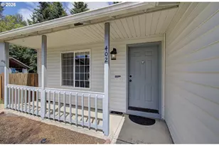 402 SE 5th Circle, Battle Ground, WA 98604 - Photo 3