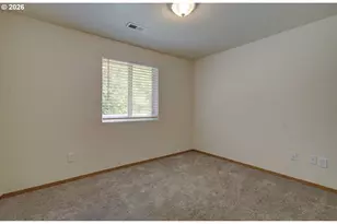 402 SE 5th Circle, Battle Ground, WA 98604 - Photo 17
