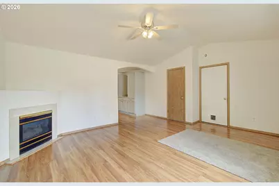 402 SE 5th Cir, Battle Ground, WA 98604 - Photo 5