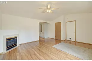 402 SE 5th Circle, Battle Ground, WA 98604 - Photo 5