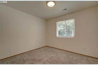 402 SE 5th Cir, Battle Ground, WA 98604 - Photo 19
