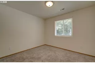 402 SE 5th Circle, Battle Ground, WA 98604 - Photo 19