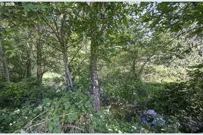402 SE 5th Cir, Battle Ground, WA 98604 - Photo 25