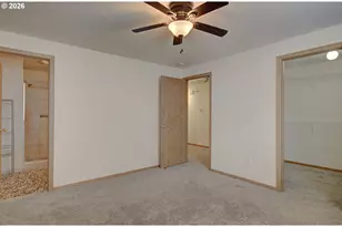 402 SE 5th Circle, Battle Ground, WA 98604 - Photo 15