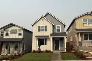 15283 SW 168th Ave, Tigard, OR 97224 - Photo 1