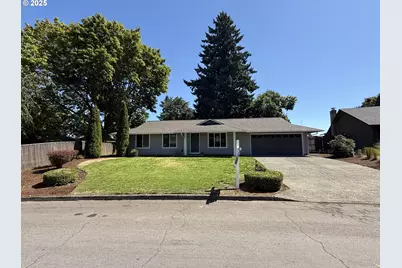 9905 NE Tanglewood Dr, Vancouver, WA 98664 - Photo 1