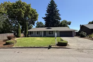 9905 NE Tanglewood Dr, Vancouver, WA 98664 - Photo 1