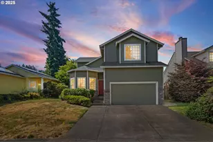 19024 SW Wildcat Ln, Beaverton, OR 97007 - Photo 1