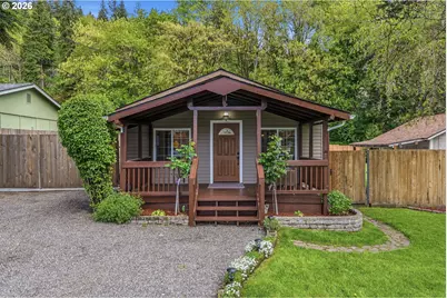 657 NW 10th Ave, Camas, WA 98607 - Photo 1