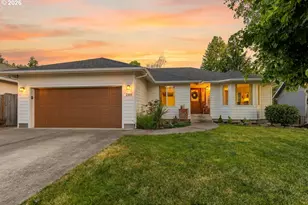 280 Village Dr, Winchester, OR 97495 - Photo 1
