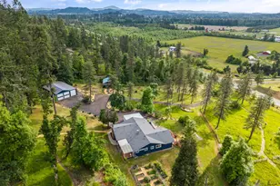 89093 Marcola Rd, Springfield, OR 97478 - Photo 1