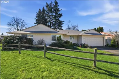 2559 S Dogwood Ter, Cornelius, OR 97113 - Photo 1