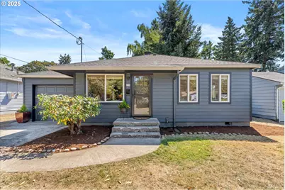 155 Ipswich St, Gladstone, OR 97027 - Photo 1