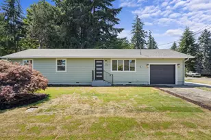 675 NW Freeman Ave, Hillsboro, OR 97124 - Photo 1
