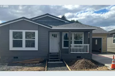 4155 NE Three Mile Ln #117, McMinnville, OR 97128 - Photo 1