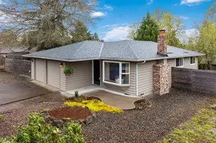 10425 SW Tranquil Way, Wilsonville, OR 97070 - Photo 1