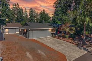 3909 NE 102nd Ave, Vancouver, WA 98662 - Photo 1