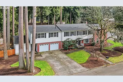 7009 NE 74th Ave, Vancouver, WA 98662 - Photo 1