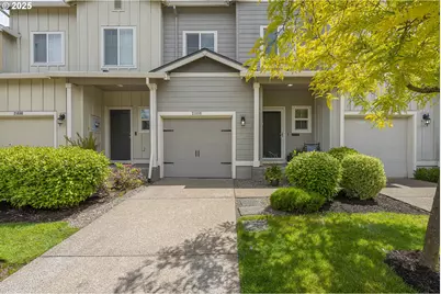 21698 SW Berkshire Ter, Sherwood, OR 97140 - Photo 1