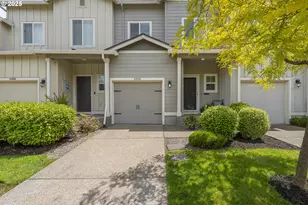 21698 SW Berkshire Terrace, Sherwood, OR 97140 - Photo 1